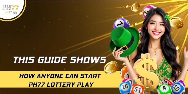 Form đăng nhập 98win58