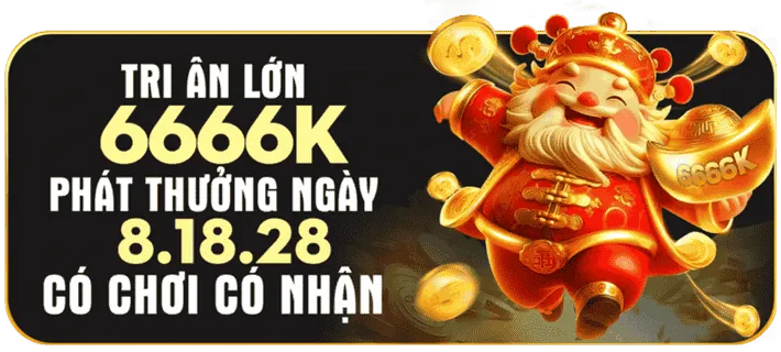 Khuyến mãi 98win58