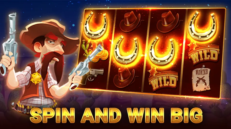 Đa dạng trò chơi 98win58
