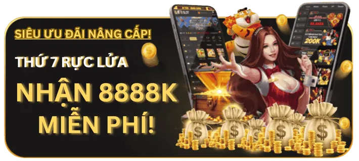 Đa dạng loại hình, phù hợp mọi đối tượng 98win58