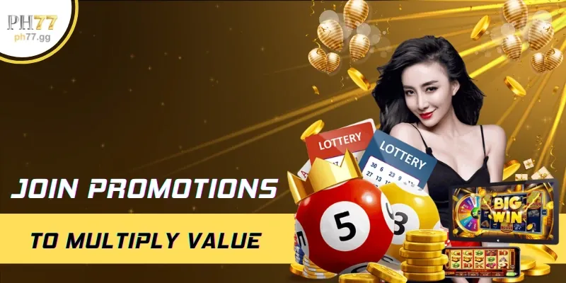 Giao diện game bắn cá 98win58