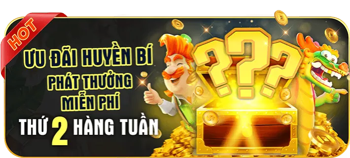 Phân tích ưu đãi 98win58 mới nhất
