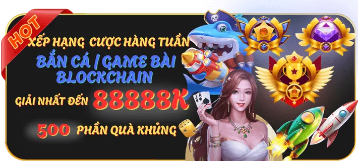 Giá trị ưu đãi cao 98win58