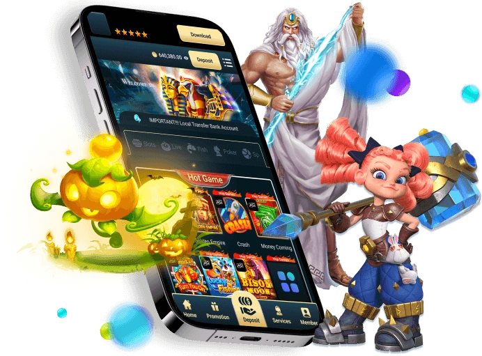 Thông báo chính sách và quy định 98win58