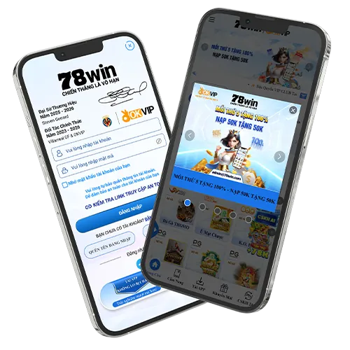 Cập nhật thông tin mới nhất