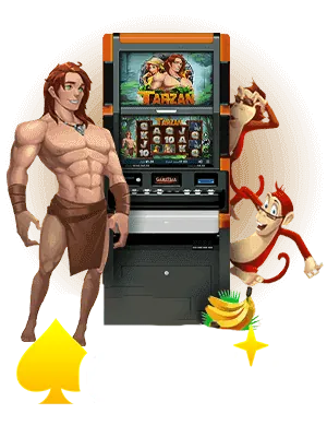 Ứng dụng di động 98win58