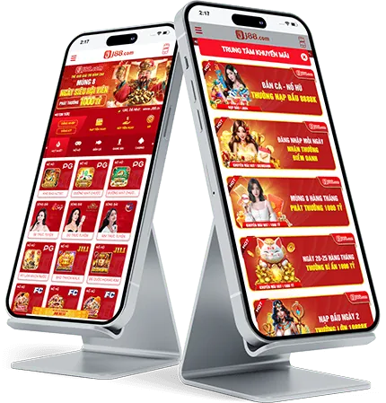Mã QR Tải App 98win58 Android