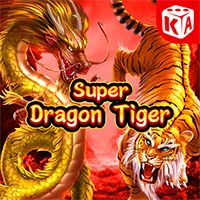 Biểu tượng chuông thông báo với logo 98win58, báo hiệu khuyến mãi