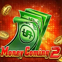 Màn hình đăng nhập ứng dụng 98win58 với các trường nhập tên đăng nhập và mật khẩu