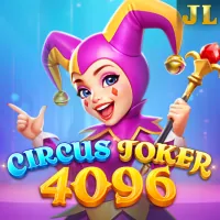 Màn hình điện thoại với nút 'Tải App' nổi bật trên trang chủ 98win58