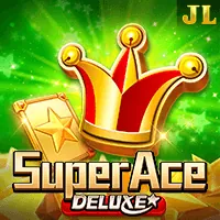 Giao diện ứng dụng 98win58 thân thiện, dễ sử dụng
