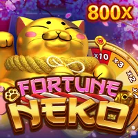 Màn hình cài đặt iOS hiển thị mục 'Quản lý thiết bị' và tùy chọn 'Tin cậy' ứng dụng 98win58