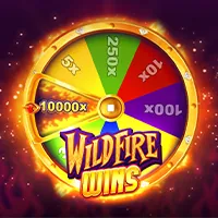 Biểu tượng điện thoại thông minh với ứng dụng 98win58 đang mở