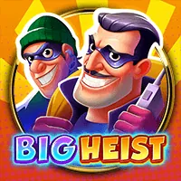 Màn hình điện thoại hiển thị trang chủ 98win58 trong trình duyệt web