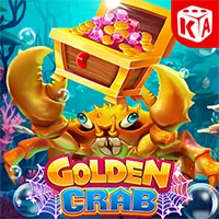 Màn hình cài đặt Android hiển thị tùy chọn 'Cho phép cài đặt ứng dụng không xác định'
