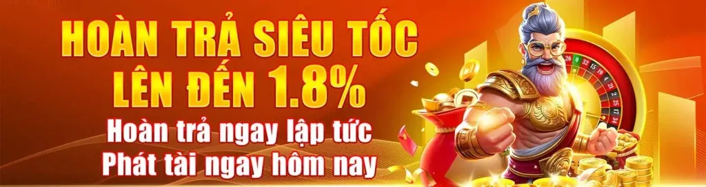 Sự kiện độc quyền và giải đấu hấp dẫn 98win58