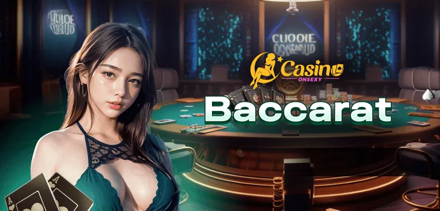 Thưởng nạp lần đầu 98win58