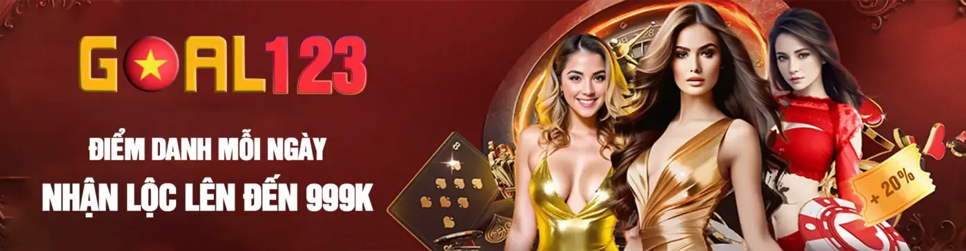Khuyến mãi 98win58 đăng nhập 2026