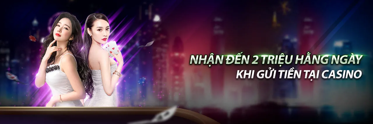 Hình ảnh đại diện 98win58 Đăng Nhập