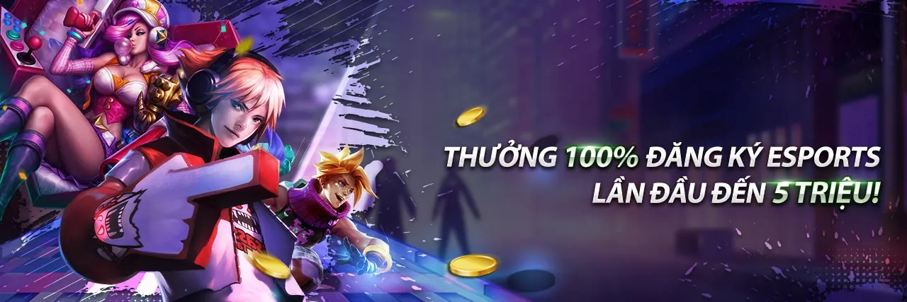 Hình ảnh Điều khoản dịch vụ của 98win58 Đăng Nhập