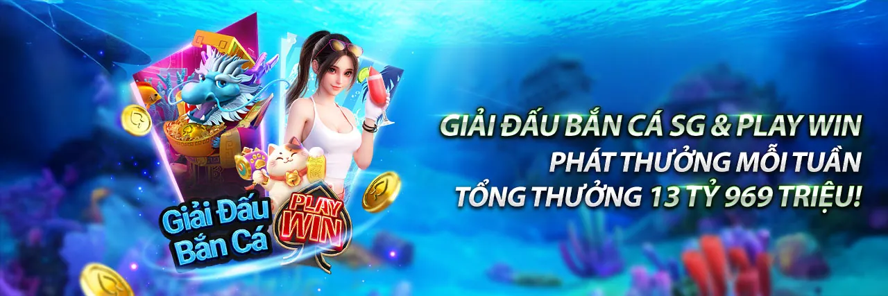 Sảnh Casino Trực Tuyến Hấp Dẫn 98win58