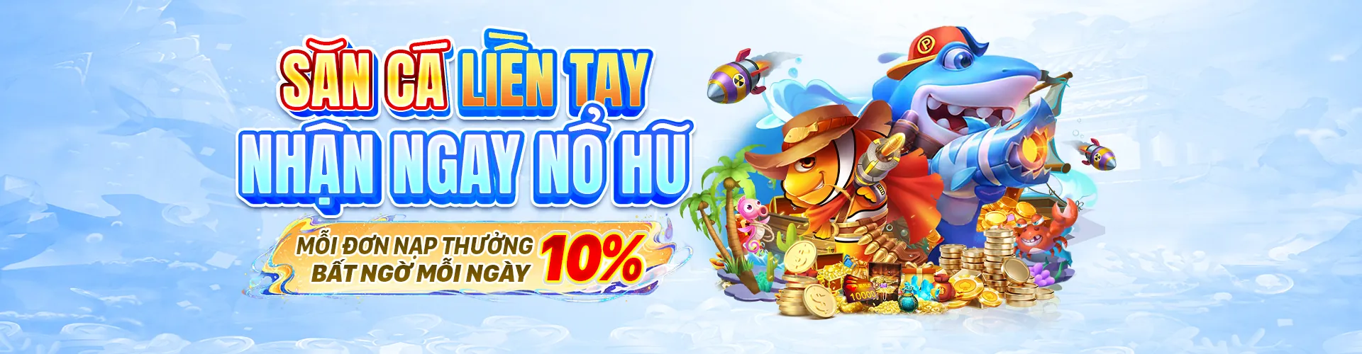 Giao diện ứng dụng 98win58 trên điện thoại, hiển thị các trò chơi cá cược thể thao và casino