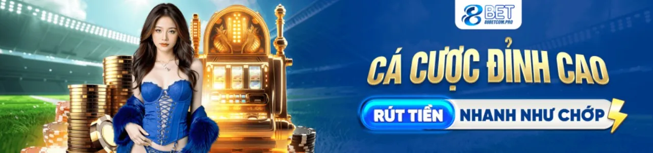 Khuyến mãi đặc biệt tại 98win58