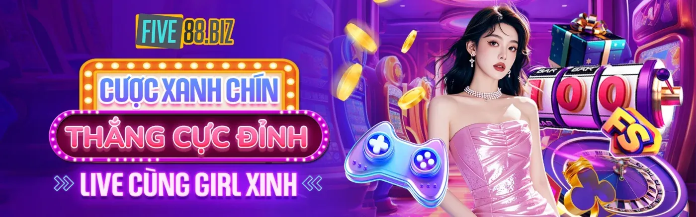 Khuyến mãi hấp dẫn tại 98win58