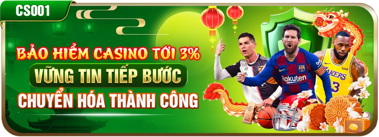 Sân vận động với ánh đèn rực rỡ và người hâm mộ cuồng nhiệt, thể hiện sự sôi động của cá cược thể thao tại 98win58