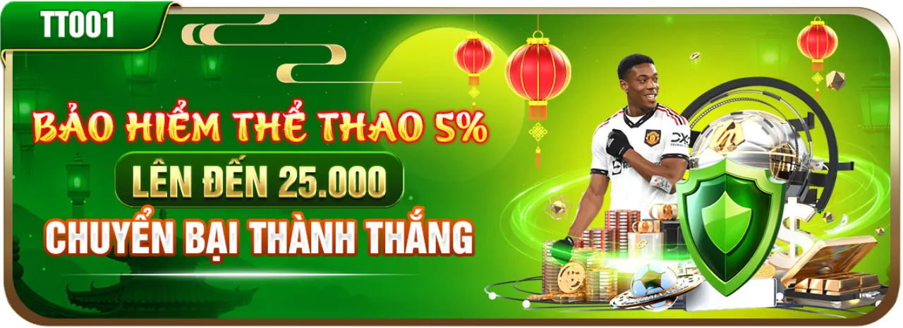 Tải Ứng Dụng 98win58 Đăng Nhập
