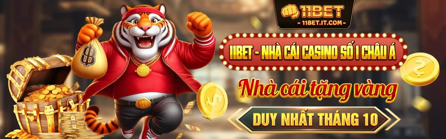 Giao diện đăng ký 98win58