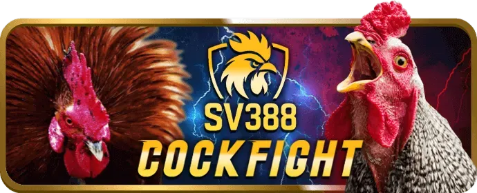 Minh họa quy trình đăng nhập 98win58