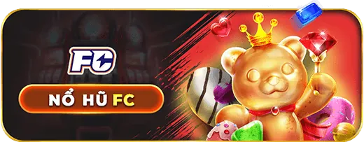 Hoàn tất đăng nhập 98win58 và vào sảnh game
