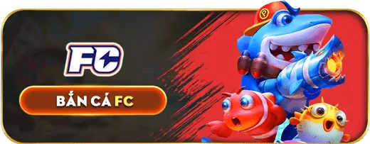 Quy trình đăng ký tài khoản 98win58