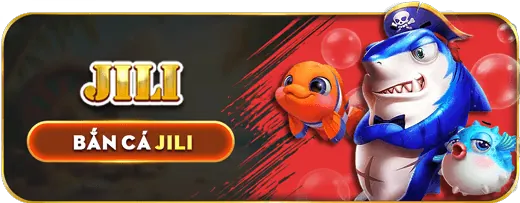 Hình ảnh biểu tượng câu hỏi thường gặp cho phần FAQ của 98win58