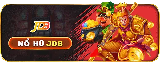 Cá cược thể thao 98win58