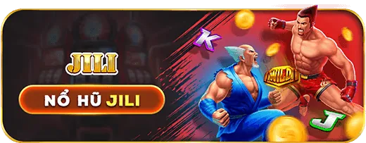 Các chương trình khuyến mãi hấp dẫn của 98win58