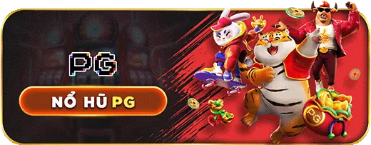 Bắn cá 98win58