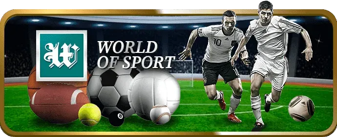 Giao diện trang chủ 98win58