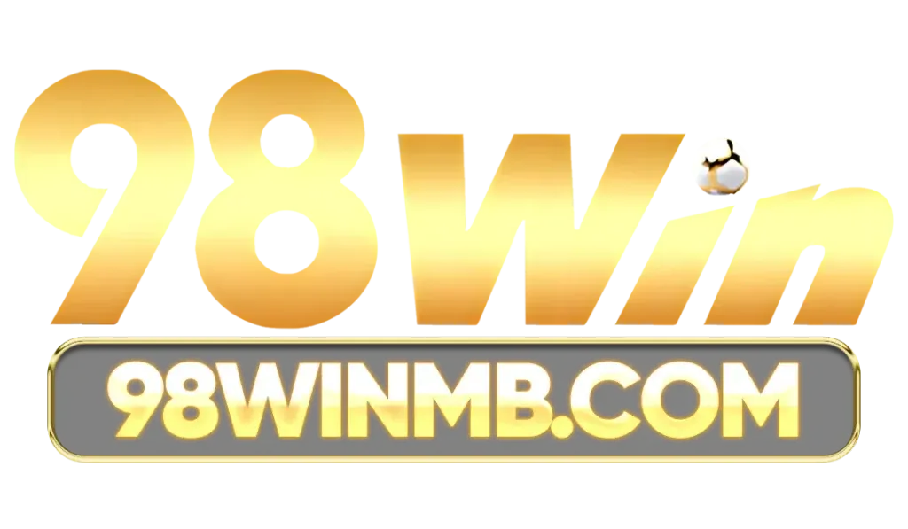 98win58 đăng nhập