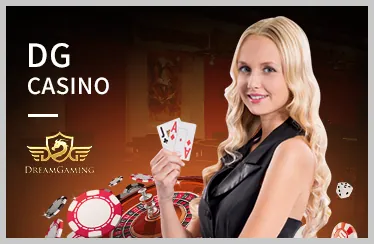 Poker Trực Tuyến 98win58