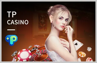 Đội ngũ hỗ trợ chuyên nghiệp của 98win58 sẵn sàng