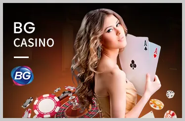 Casino trực tuyến 98win58