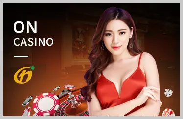 Slot game 98win58