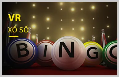 Blackjack Trực Tuyến 98win58