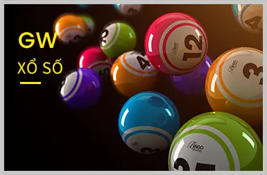 Máy Đánh Bạc (Nổ Hũ) 98win58