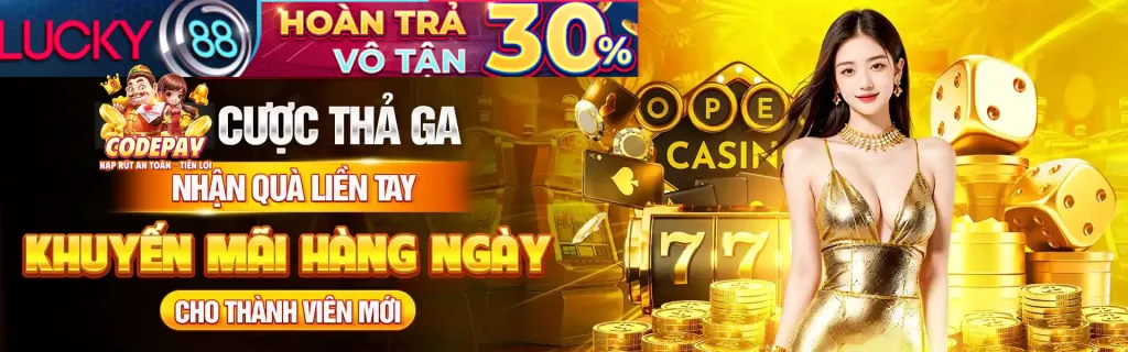 Hình ảnh hoàn trả hàng tuần/tháng với tỷ lệ cao tại 98win58