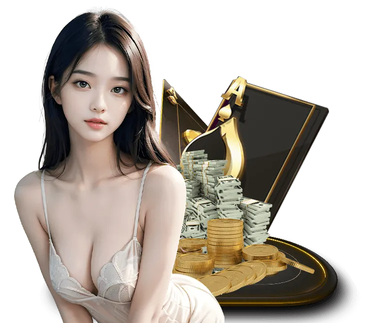 Cam kết của 98win58