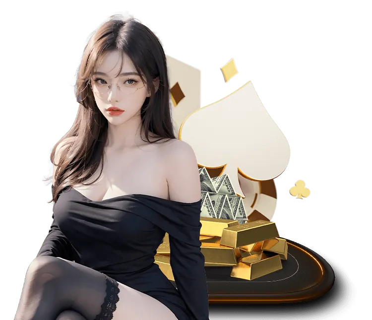 Các tính năng bảo mật của 98win58