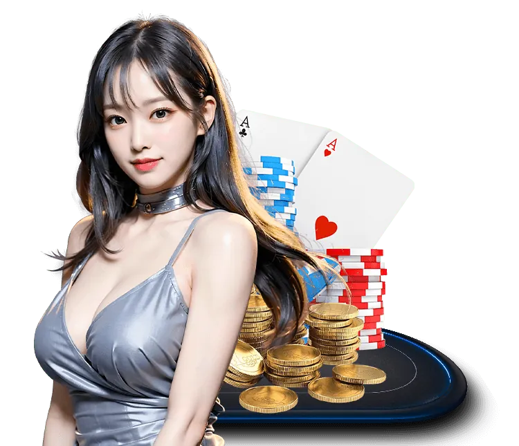 Sứ mệnh và tầm nhìn 98win58